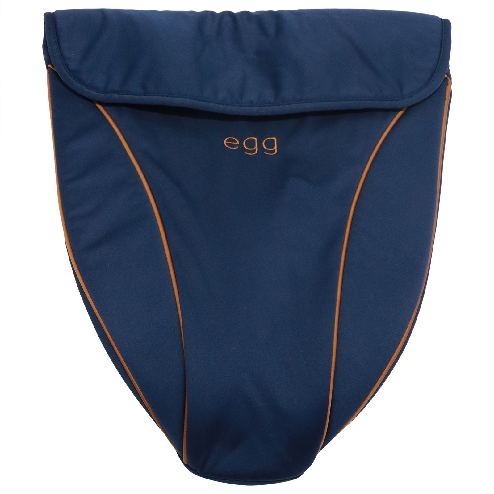 Egg regal navy best sale